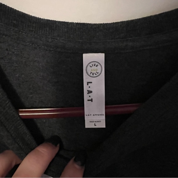 Men’s T-Shirt - Picture 3 of 4